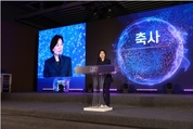 창조경제혁신센터 10주년 ‘지역 창업생태계 양극화 해소’