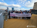 경산시 청년정책참여단, 선진 청년정책 발굴을 위한 워크숍 개최