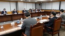 금융·외환시장 완전 정상화 때까지 유동성 무제한 공급