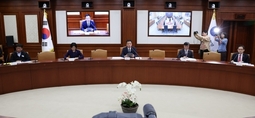 취약소상공인 저리대출 2000억원 추가 공급…금융지원 대상 확대