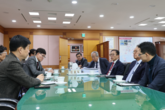 지역 거점항공사 존치… 부산시·지역사회 한목소리로 대응!