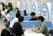 육아기 근로시간 단축, 휴직급여 대폭 확대…“저출생 대응에 집중”