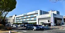 경산시(시장 조현일), 올해 최종 예산안 1조 3,976억원 편성