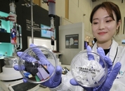 R&D 예타 폐지 국무회의 의결…예산 반영 2년 이상 단축 기대