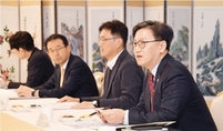 정부 “방한관광 적극 지원…내년 경제정책방향 차질없이 준비”