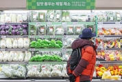 기재부, 가계·기업 경제심리 위축 등 하방위험 증가 우려