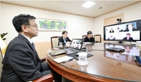 세계 주요 신용평가사, ‘한국 국가신용등급 여전히 안정적’ 평가