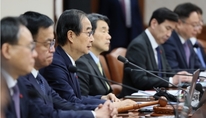 내년 재정사업 성과달성도 75 → 80…성과 기반 재정운용에 중점