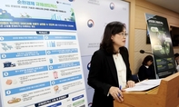 순환경제 신기술·서비스 9건 ‘규제특례’…조기 사업화 지원