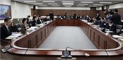 조손가정 주거안정 위해 고령자복지주택 연간 3000호 공급