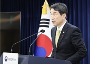 ‘학생맞춤통합지원법’ 제정…통합지원체계 구축 법적 근거 마련