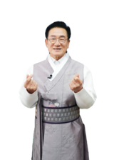 [영천시장 신년사] 새로운 길을 열고 힘차게 도약하며*, 더 큰 영천으로 나아갈 것