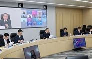 중앙·지방 “민생경제 회복 위해 공공부문 가용수단 최대한 활용”
