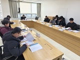 경기도, 시군에 ′24년 지방하천 재해복구사업 조속 추진 당부