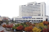 군산시, 노후 공동주택 관리비용 지원사업 추진