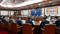 농식품부, 2024년 정부업무평가에 4개 부문 '우수' 선정