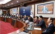 최상목 권한대행 "민생경제 회복 골든타임 놓치지 않도록 총력"