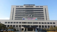 군산시, “빈집 인한 안전사고 범죄를 예방" 지역 미관 개선 빈집 정비