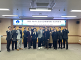 2025년 군산시간여행축제 “본격 준비 시작”