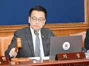 최상목 권한대행 "저출생 반전 모멘텀 살리고 초고령사회 적극 대응"