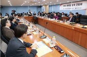 작년 벤처투자 11조 9000억 원 달성…전년비 9.5↑, 첫 반등