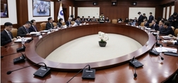 공급망 안정화 선도사업자 선정 확대…올해 10조 원 기금 지원