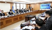 최상목 권한대행 "국가AI컴퓨팅센터 올해 개소…국가간 경쟁 치열"