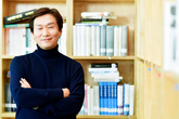 경산시, 2025 K-브랜드 어워즈 『K-도시 시민중심도시부문』 수상