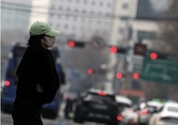 신학기 야외활동 본격화, 봄철 미세먼지 범부처 총력 대응