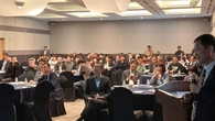 2025년 군산 강소특구사업 통합 기업설명회 개최