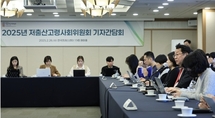 9년 만에 출생아 수 증가…합계출산율도 '0.75명' 으로 반등