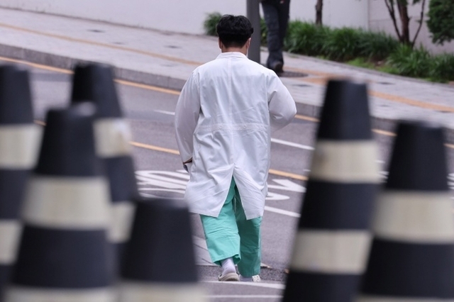 복지부, 분만·뇌혈관 등 필수분야 24시간 진료 보상 강화