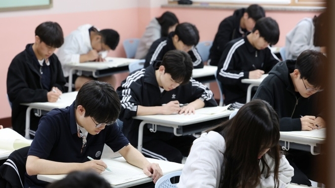 2025~2026년 고교교육 기여 대학 92개 선정…538억 원 지원