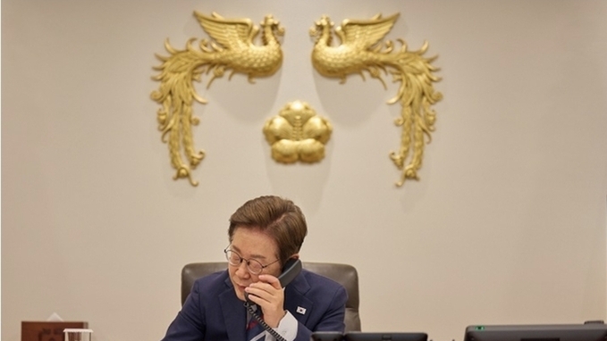 한·체코 정상, 신규원전 건설 최종계약 체결 "경제협력 확대 시금석"