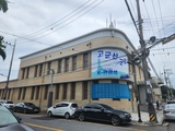 실감미디어로 포착한 K-관광섬 고군산군도 성과 발표회 성료