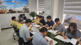 군산시, ‘K-비전 전략 TF’ 통해 지역 주도 미래 구상 나선다