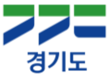 김동연, 재난안전대책본부 찾아 호우 대처상황 확인, “경기북부지역에 2차 피해 없도록 적극 예찰” 지시