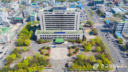 군산시, “8월은 주민세(개인분·사업소분) 납부의 달”