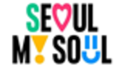 서울시, 주택·건설 분야 규제 철폐 3건 추가 발표…민생경제 활성화에 총력