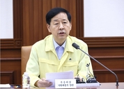 정부, 석유화학 구조개편…부총리 "사즉생 각오로 위기 극복 총력"