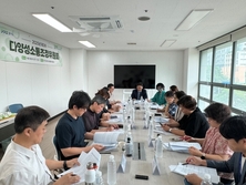 ‘은행 계좌 없어도 산재보상금 받는다’ 경기도 건의 반영해 고용노동부 관련 지침 마련