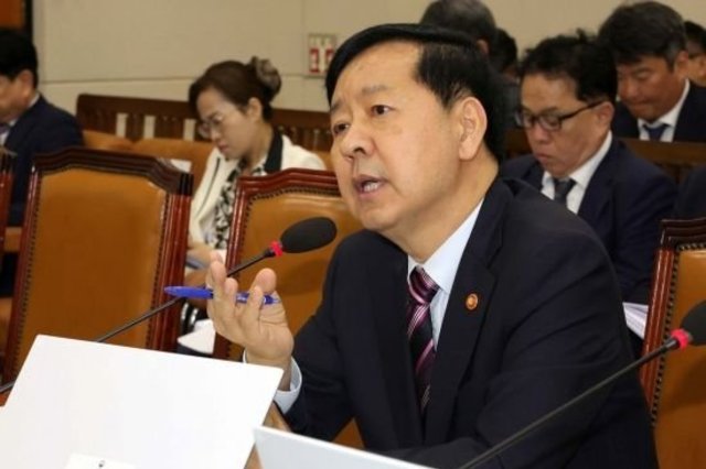 구윤철 부총리, 제4차 주요 20개국 (G20) 재무장관‧중앙은행총재 회의 및 IMF·WB 연차총회 참석위해 미국으로 출국