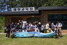 군산시, 고군산군도에서 펼쳐지는 3색(色) 섬 미식 체험