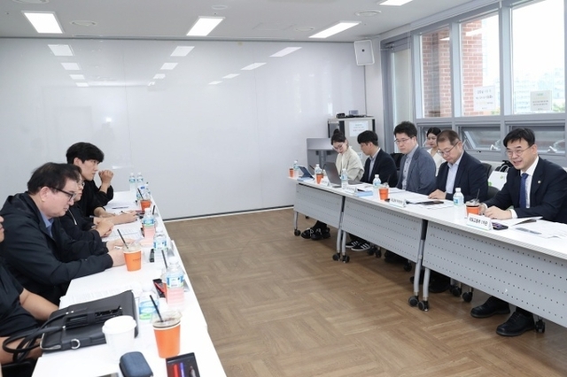 지역조합주택, 토지매매계약서 90 확보 못하면 조합원 모집 불가