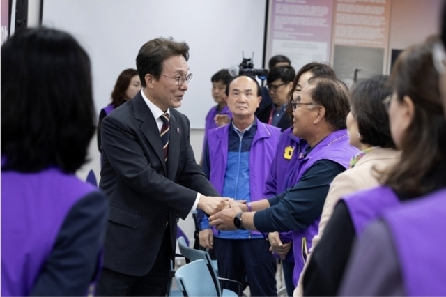 김 총리 "곧 이태원 참사 3주기 추모행사…기억과 약속의 시간"