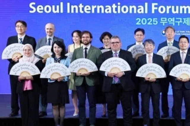 한·중, 3년 만에 무역구제 협력회의 재개…협력 강화
