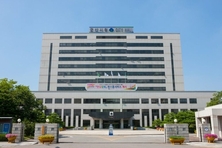 군산시, 사망자 및 피후견인 재산조회‘안심상속 원스톱 서비스’운영