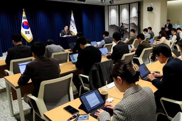 이 대통령, APEC 계기 29일 한미·11월 1일 한중 정상회담