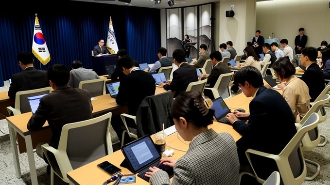 이 대통령, APEC 계기 29일 한미·11월 1일 한중 정상회담