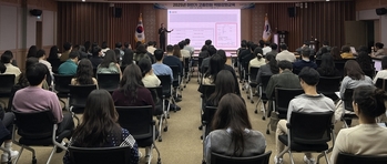 영천시, 2025년 하반기 고충민원 역량강화 교육 실시